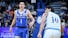 Ateneo stays alive in UAAP Final Four race by ousting Adamson